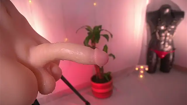 tatiana monroe online show from 5, 5, 2026