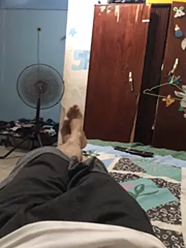 TEAMJR online show from 16, 1, 2026