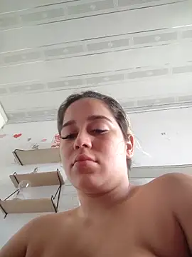 LaurenWelly  online show from 15, 2, 2026