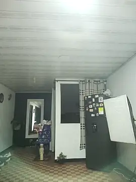 LaurenWelly  online show from 5, 4, 2026