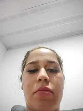 LaurenWelly  online show from 31, 10, 2025