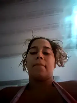 LaurenWelly  online show from 23, 4, 2026