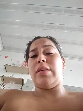 LaurenWelly  online show from 12, 2, 2026