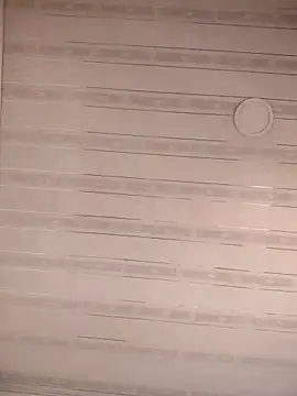 LaurenWelly  online show from 26, 2, 2026