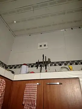 LaurenWelly  online show from 15, 4, 2026