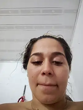 LaurenWelly  online show from 22, 2, 2026