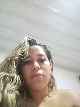 LaurenWelly  online show from 1, 4, 2026