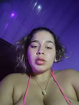 LaurenWelly  online show from 16, 5, 2026