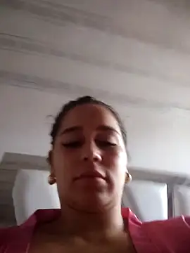 LaurenWelly  online show from 18, 9, 2025