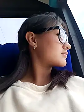 Nicky-7 online show from 12, 3, 2025