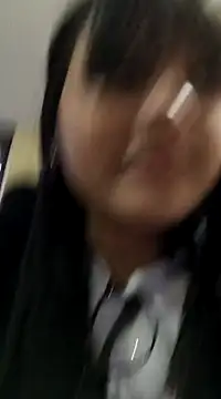 Nicky-7 online show from 18, 3, 2025