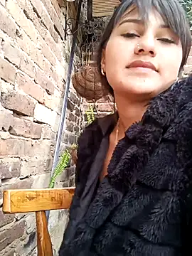 Nicky-7 online show from 22, 1, 2025