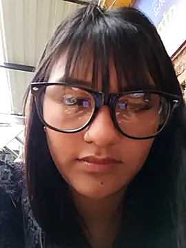 Nicky-7 online show from 3, 1, 2025