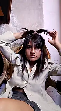 Nicky-7 online show from 26, 2, 2025