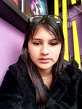 Nicky-7 online show from 10, 2, 2025