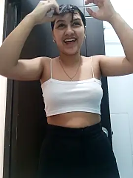 Nicky-7 online show from 10, 2, 2026