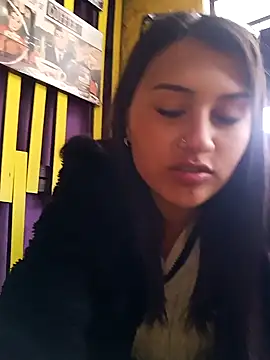 Nicky-7 online show from 11, 2, 2025