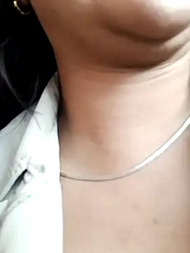 Nicky-7 online show from 27, 2, 2025