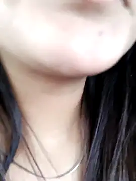 Nicky-7 online show from 20, 2, 2025