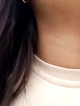 Nicky-7 online show from 15, 2, 2025