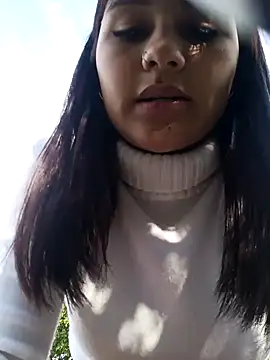 Nicky-7 online show from 12, 2, 2025