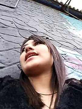 Nicky-7 online show from 13, 2, 2025