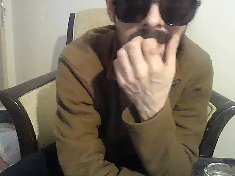 Snapshot of kallaviz chatting on 11, 1, 2026 kallaviz online show from 11, 1, 2026