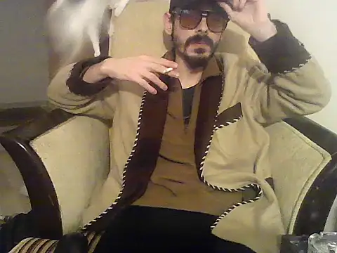 Snapshot of kallaviz chatting on 14, 1, 2026 kallaviz online show from 14, 1, 2026