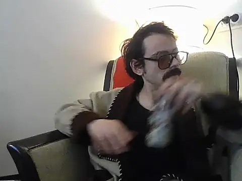 kallaviz online show from 5, 4, 2026