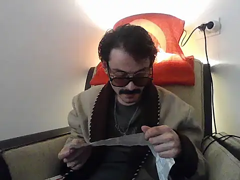 kallaviz online show from 4, 4, 2026