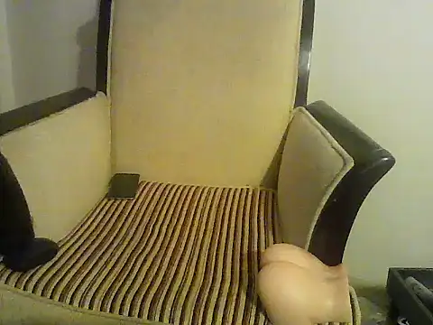 Snapshot of kallaviz chatting on 12, 1, 2026 kallaviz online show from 12, 1, 2026