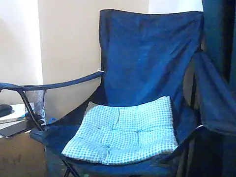 kallaviz online show from 7, 3, 2026