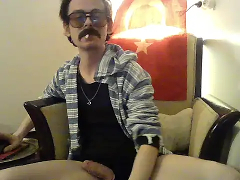 kallaviz online show from 3, 4, 2026