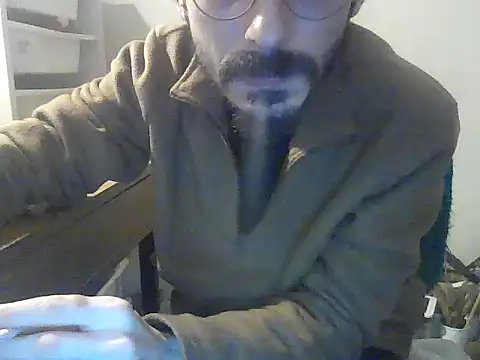 Snapshot of kallaviz chatting on 8, 1, 2026 kallaviz online show from 8, 1, 2026