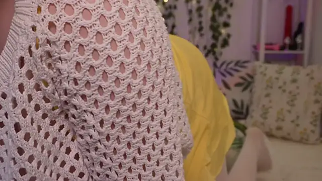 MonicaAsis online show from 28, 2, 2026