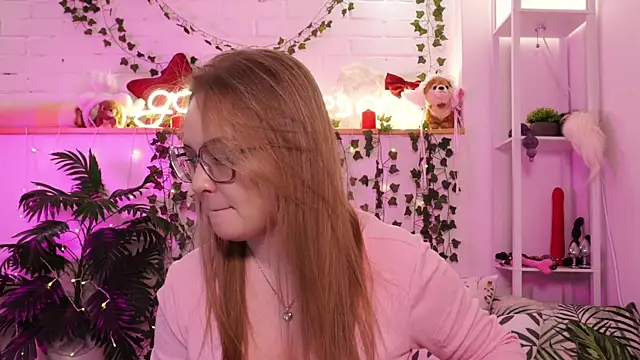 MonicaAsis online show from 15, 4, 2026