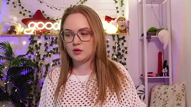 MonicaAsis online show from 18, 3, 2026