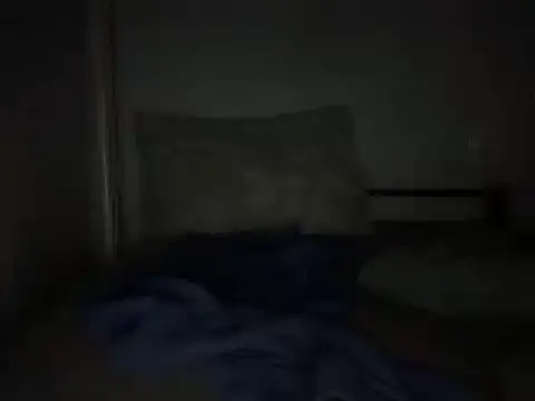 tran3 online show from 22, 3, 2026