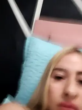 Valerymamasita online show from 14, 1, 2026