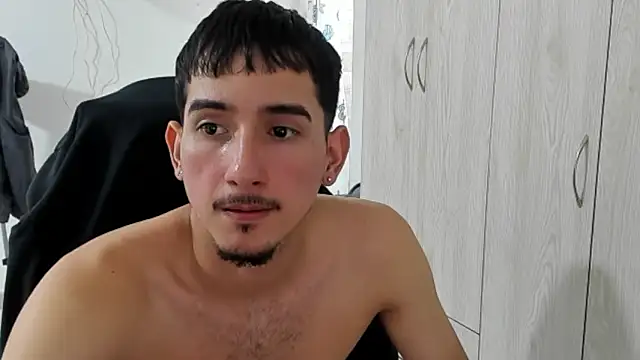 thomas daniel1 online show from 24, 3, 2026