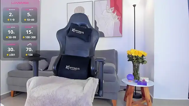 sofiiajones online show from 6, 3, 2026