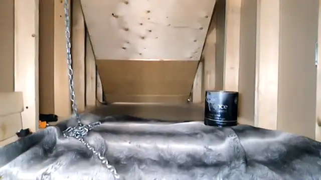 Snapshot of cbtbetaloser chatting on 17, 2, 2026 cbtbetaloser online show from 17, 2, 2026