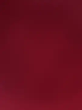 Snapshot of Rinki_Guptaa chatting on 31, 5, 2026 Rinki Guptaa online show from 31, 5, 2026