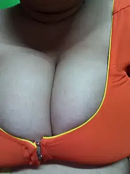 Rinki Guptaa online show from 11, 2, 2025