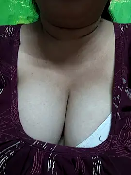 Rinki Guptaa online show from 14, 2, 2025