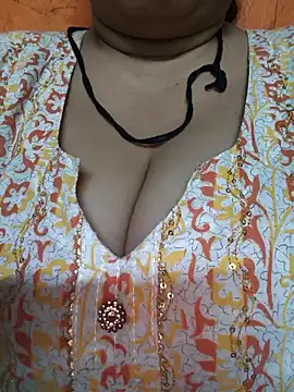 Rinki Guptaa online show from 4, 2, 2026