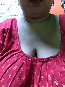 Rinki Guptaa online show from 2, 2, 2025