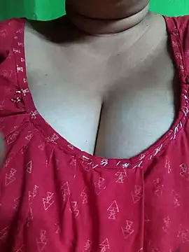 Rinki Guptaa online show from 15, 2, 2025