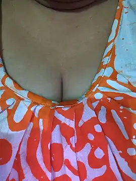 Rinki Guptaa online show from 12, 11, 2025