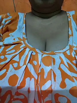 Snapshot of Rinki_Guptaa chatting on 12, 5, 2026 Rinki Guptaa online show from 12, 5, 2026